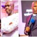 Homosexuality is absolutely forbidden; it is an enormous sin – Prophet Oduro