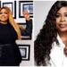 Sinach Awarded with Certificate of Recognition by US Congress