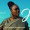 Deborah Lukalu – Je Sais (Official Music Video)