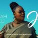 Deborah Lukalu – Je Sais (Official Music Video)