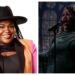 Jershika Maple Powerful Rendition of “God Only Knows” On ‘The Voice’