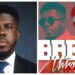 Kingzkid – Breakthrough (Album Download)