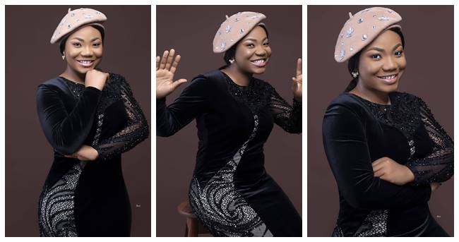 5 Tracks That Make Mercy Chinwo The Queen Of Gospel Music