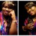 I Sacrificed My Fame and Music to Secure a Future For My Children Abroad – Cee Music
