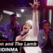 Chidinma and The Gratitude – Lion and The Lamb (Official Music Video)