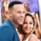 Christian Filmmaker Devon Franklin and Wife Meagan Good to Divorce: ‘Thankful to God for the Testimony’