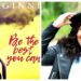 Ebi Oginni Drops New Inspirational Single “Be The Best You Can” (Available Now) | @EbiOginni
