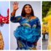 I Don’t Flaunt my Handsome Husband, I’m Protecting Him – Abena Serwaa Ophelia