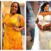 ‘You’re a Good Man’ – Joe Mettle’s Wife Appreciates Him For The ‘Special Treat'[VIDEO]