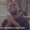 Joe Mettle ft. Jeshrun Okyere – How Excellent (Official Music Video)