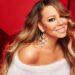 Mariah Carey Says Jesus’ Mother Mary is Real ‘Queen of Christmas’