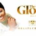 Obaapa Christy – The Glory [Official Music Video]