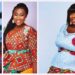 Sing in English, Too – Phillipa Baafi to Gospel Musicians