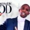 Sammy Oke – “Indispensable God” [DOWNLOAD/STREAM]||