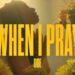DOE – When I Pray [Official Music Video]