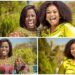 Here’s Why Diana Hamilton x Empress Gifty are Trending Online