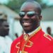 E-Levy: I’m Not Against Tax But What Do They Use The Monies For? – Kumchacha