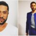 Despite Being an Evangelist, I Don’t Like Going to Church – Majid Michel Explains Why