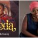 Melody Frempong – Aseda [Official Music Video]