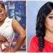 Moesha Boduong Finally Returns to Social Media After a Long Break – Check Out Her First Post