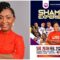 Naomi Assani Makes a Note-worthy Return With Her Annual Event Dubbed “Shammah Experience”