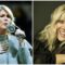 Natalie Grant Shines At National Championship With Anthem Performance