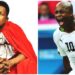 Your Ego is Haunting You – Nicholas Omane Acheampong to Dede Ayew