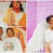 Thrilling Moment from Onos Album Listening Party + [PHOTOS]