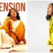 Onos Launches Album Pre-Order for “New Dimension”