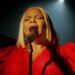Tamela Mann – He Did It For Me [Official Music Video]