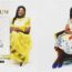 Gospel Sensation Vida Asare Drops New Album Dubbed ‘Onyame Honhom’