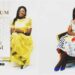 Gospel Sensation Vida Asare Drops New Album Dubbed ‘Onyame Honhom’