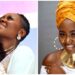 Yvonne Asamoah–Tawiah – Unchangeable God (Official Music Video)