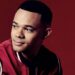 Tauren Wells Receives 2022 NAACP Image Award Nomination for “Outstanding Gospel/Christian Song” For Single With H.E.R., “Hold Us Together (Hope Mix)”