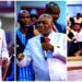 Don’t Name Anything After Me In Winner’s When I Die – Bishop David Oyedepo