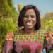 ‘I Was Given ¢1000 As Royalties Five Years Ago’ – Diana Hamilton Reveals