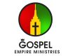 About Gospel Empire Ministries (GEM)