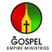 About Gospel Empire Ministries (GEM)