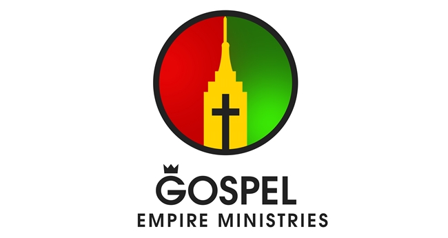 About Gospel Empire Ministries (GEM)