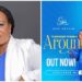 Jenn Arthur Ushers All Listeners Worldwide to a New Dimension in “Turning Things Around”