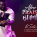 KODA – Afro Praise Joint [Official Music Video]