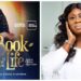 Agnes Opoku Agyeman – Book Of Life [Official Music Video]