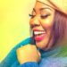 Humility and Consistency, the Keys to Survive In Music Industry  – Benestelle