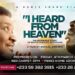 A Movie Based On The Life of Bishop Agyin Asare Premieres On 4th March
