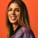 Brooke Ligertwood Marries Theology and Art on ‘SEVEN’
