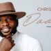 Germany based Nigerian Singer, Chrisnee Releases New Single “DAALU” (Thank You) | @ChrisneeSings