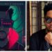 Premiere: Deitrick Haddon “God Made” Music Video