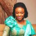 Life as a Teacher; The Diana Asamoah Story
