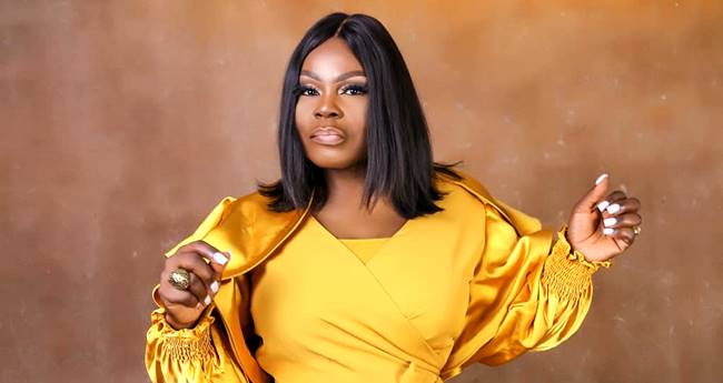 Hit Song Should Carry The Life and Breathe Of God – Isabella Melodies