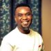 I Am Not Surprised My VGMA Artiste of the Year Nomination is Being Questioned – Joe Mettle Replies Ras Kuuku